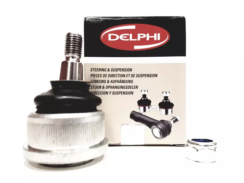 DELPHI SWORZEŃ WAHACZA  BMW Z3 E36 BMW 3 E36