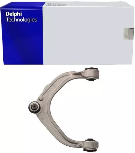 DELPHI WAHACZ ZAWIESZENIA TC3891