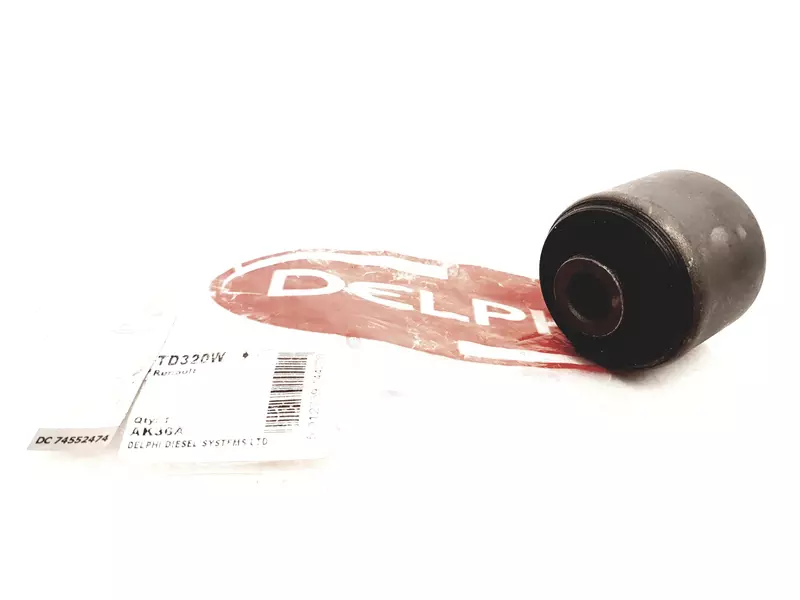 DELPHI TULEJA WAHACZA TD320W