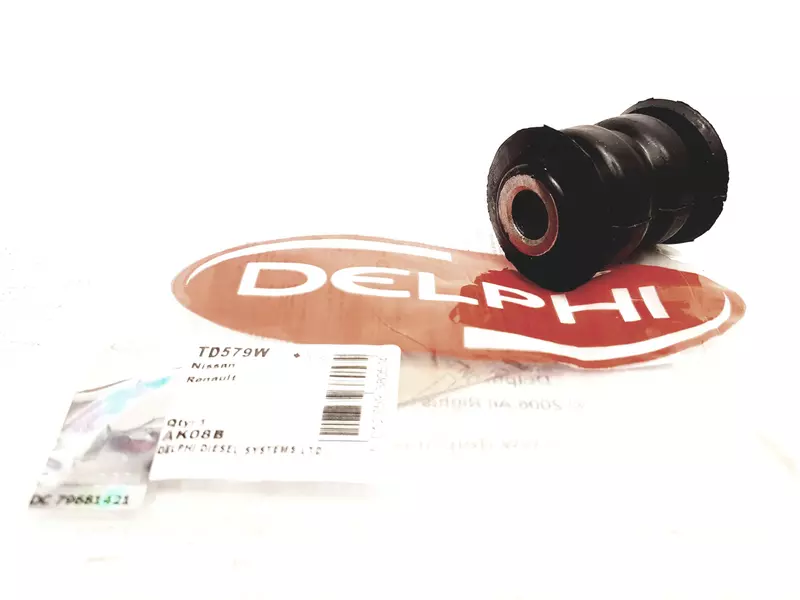 DELPHI TULEJA WAHACZA TD579W