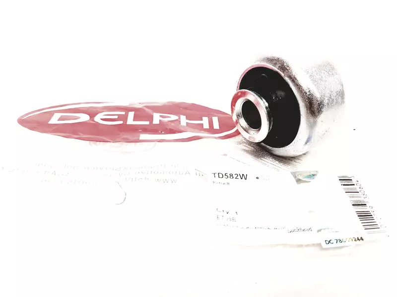 DELPHI TULEJA WAHACZA TD582W