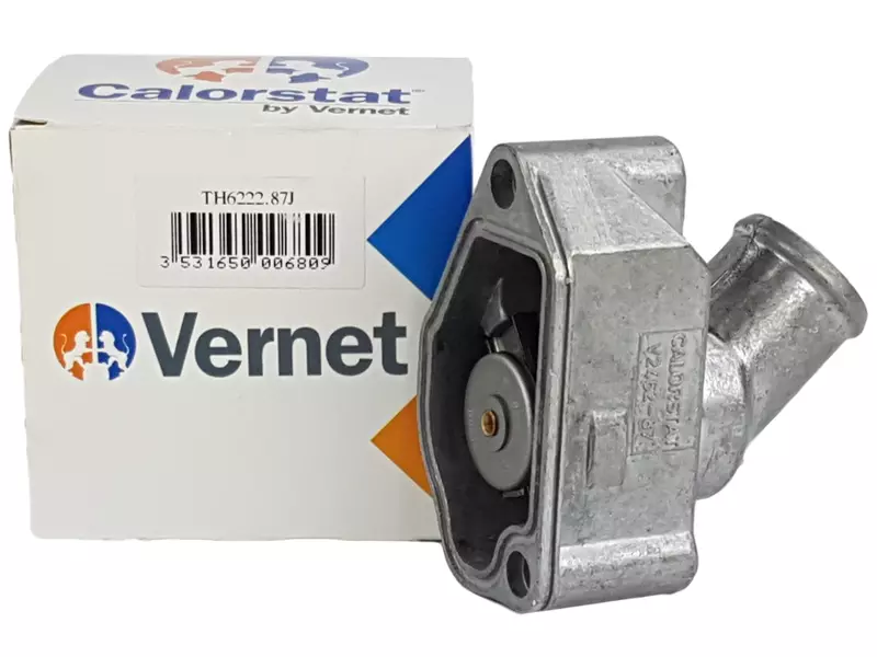 VERNET TERMOSTAT CHEVROLET LACETTI EPICA 1.8 2.0