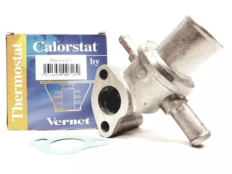 VERNET TERMOSTAT FIAT CINQUECENTO SEICENTO 900  