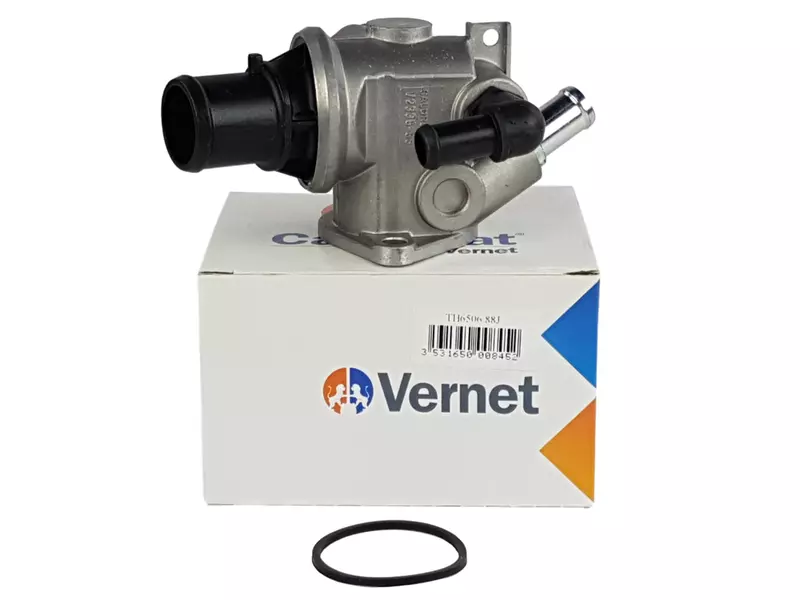 VERNET TERMOSTAT ALFA ROMEO 156 147 1.6 1.8 2.0TS