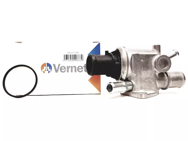 VERNET TERMOSTAT LANCIA LYBRA KAPPA 2.0 2.4 20V