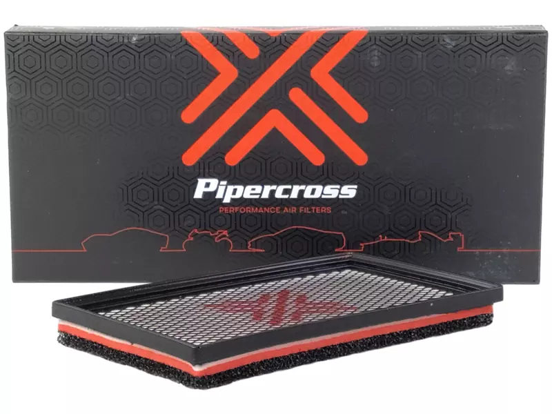 PIPERCROSS FILTR POWIETRZA SUBARU FORESTER 2.0