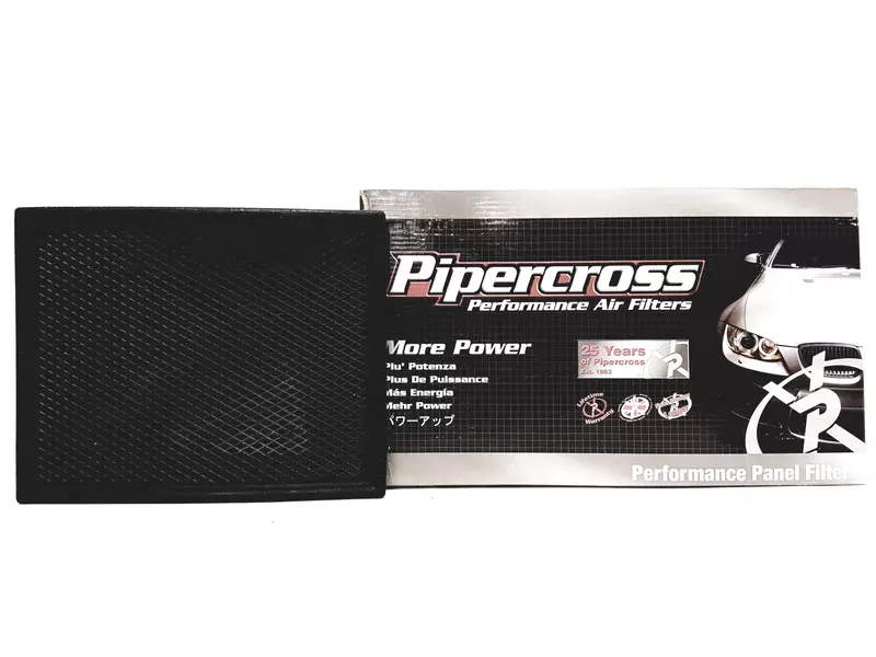 PIPERCROSS FILTR POWIETRZA ASTRA G H ZAFIRA A B