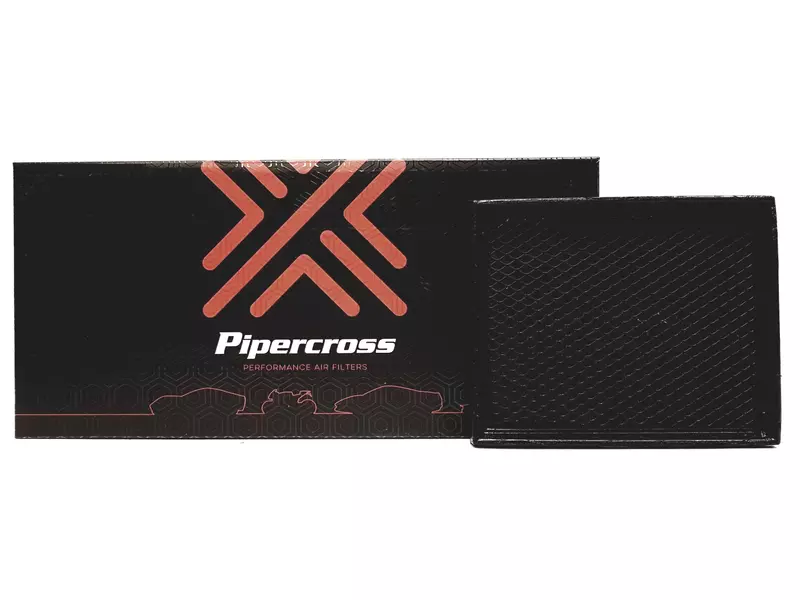 PIPERCROSS FILTR POWIETRZA CITROEN BERLINGO XSARA