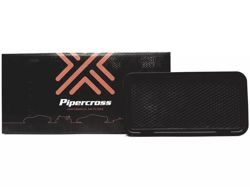 PIPERCROSS FILTR POWIETRZA TOYOTA COROLLA AVENSIS