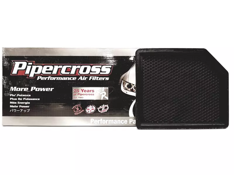 PIPERCROSS FILTR POWIETRZA HONDA CIVIC VIII 1.8