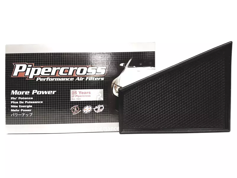 PIPERCROSS FILTR POWIETRZA FORD MONDEO MK3 MK4