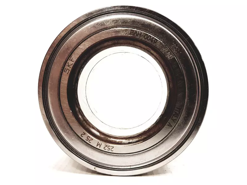 SKF ŁOŻYSKO KOŁA PRZÓD MAZDA 323F BA BG BJ MX-3 