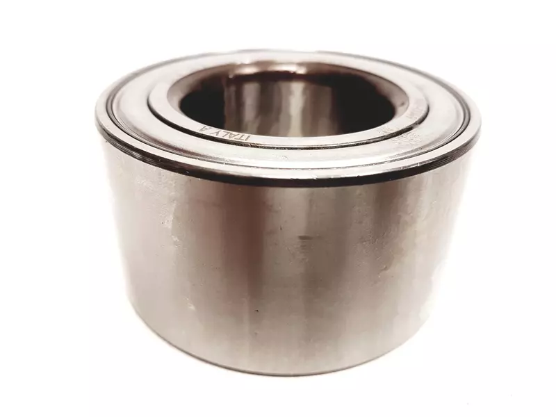 SKF ŁOŻYSKO KOŁA PRZÓD MAZDA 323F BA BG BJ MX-3 