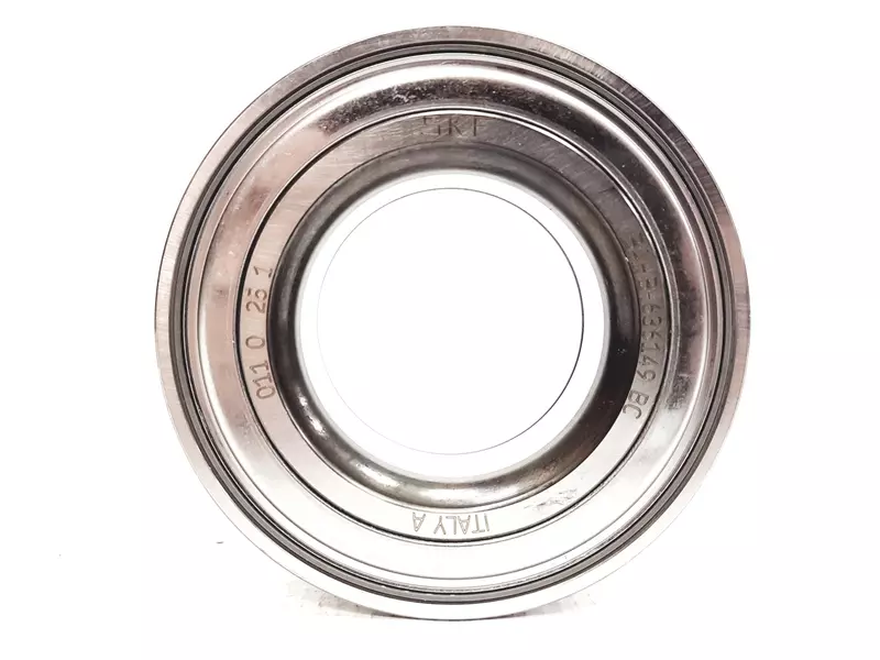 SKF ŁOŻYSKO KOŁA TYŁ MERCEDES W124 W201 W202 W210 