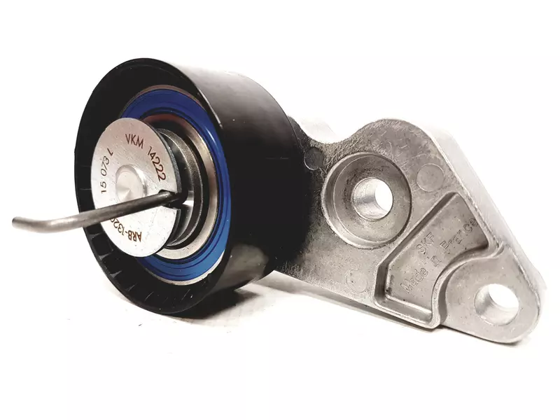 SKF ROZRZĄD + POMPA FORD FOCUS MK1 1.4 1.6 16V 