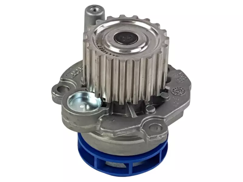 SKF POMPA WODY VKPC 81230 