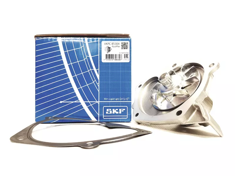 SKF POMPA WODY VKPC 85304