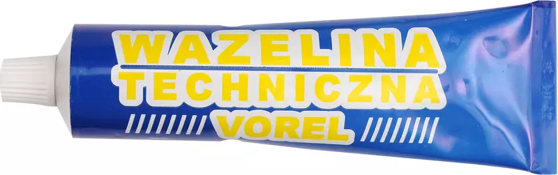 VOREL WAZELINA TECHNICZNA 86701 100ML