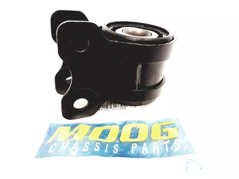 MOOG TULEJA WAHACZA FORD C-MAX FOCUS MK2 