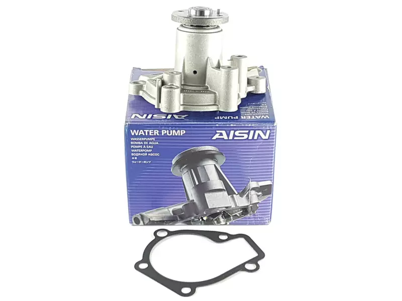 AISIN POMPA WODY HYUNDAI COUPE GK RD 1.6 2.0