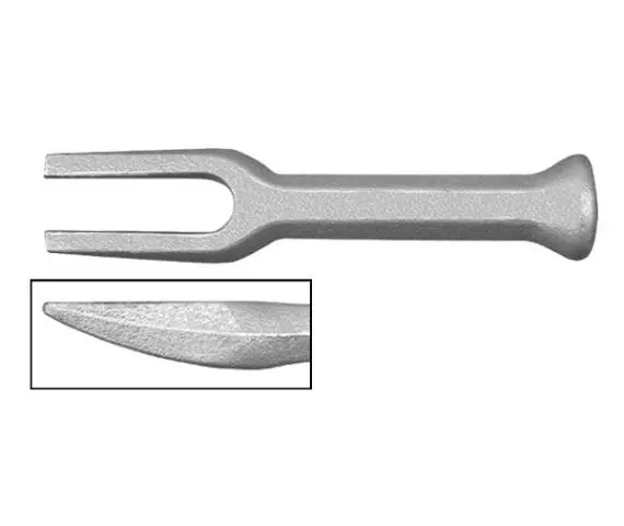 YATO ŚCIĄGACZ DRĄŻKÓW KIEROWNICZYCH YT-0615