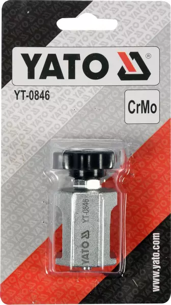 YATO ŚCIĄGACZ RAMION WYCIERACZEK YT-0846 