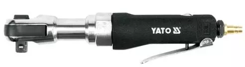 YATO GRZECHOTKA PNEUMATYCZNA 1/2'' 68NM YT-0980