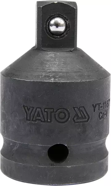 YATO REDUKCJA UDAROWA NASADKA 3/4'' 1/2'' YT-11671