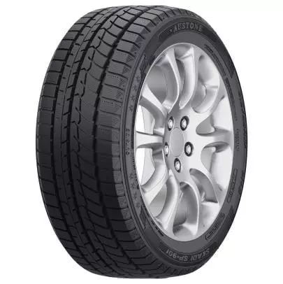 AUSTONE SKADI SP-901 255/45R19 104 V PRZYCZEPNOŚĆ NA ŚNIEGU (3PMSF), WZMOCNIENIE (XL)