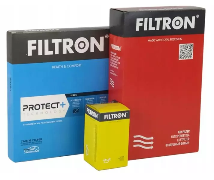 FILTRON  OP572;AP178/7;K1310A