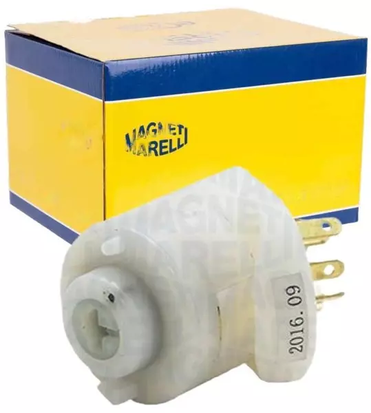 MAGNETI MARELLI KOSTKA STACYJKI 000050032010