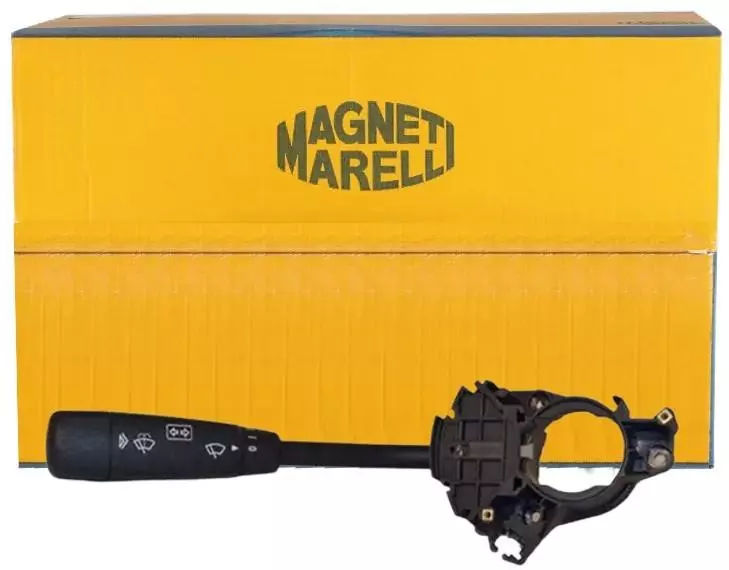 MAGNETI MARELLI PRZEŁĄCZNIK ZESPOLONY 000050201010