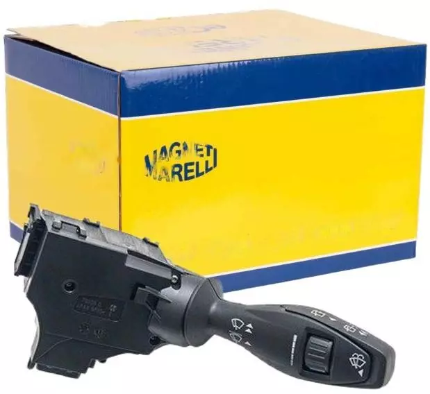 MAGNETI MARELLI PRZEŁĄCZNIK ZESPOLONY 000050237010