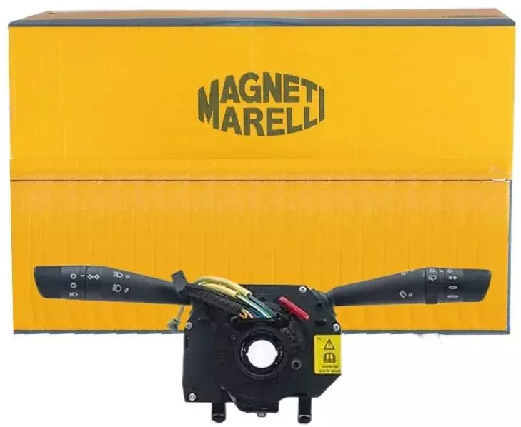 MAGNETI MARELLI PRZEŁĄCZNIK ZESPOLONY 000052031010