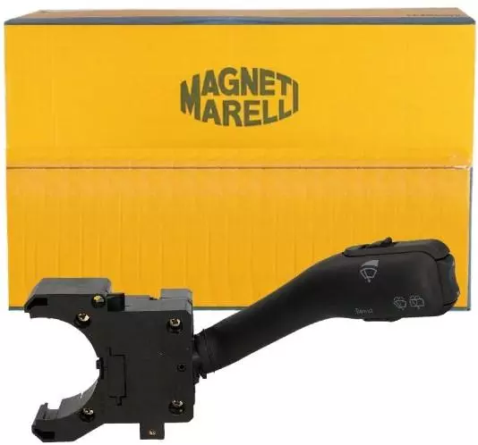 MAGNETI MARELLI PRZEŁĄCZNIK WYCIERACZEK 000050092010