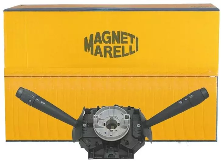 MAGNETI MARELLI PRZEŁĄCZNIK ZESPOLONY 000043119010