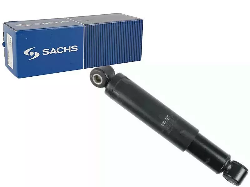 SACHS AMORTYZATOR 000 370