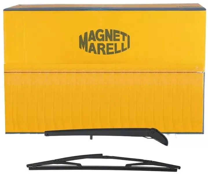 MAGNETI MARELLI RAMIĘ WYCIERACZKI Z PIÓREM 000723180185