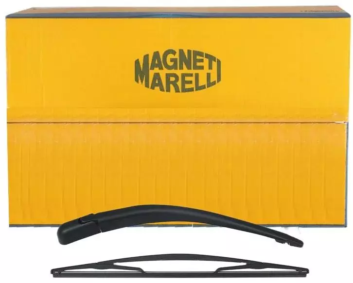 MAGNETI MARELLI RAMIĘ WYCIERACZKI Z PIÓREM 000723180236