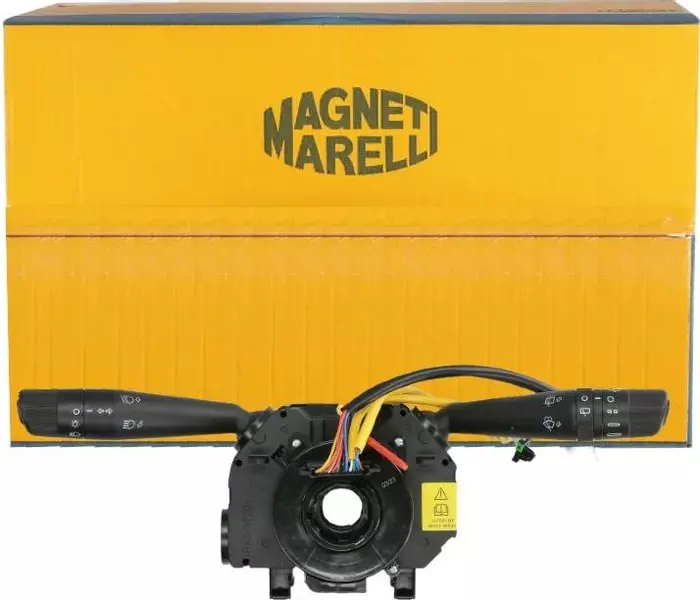 MAGNETI MARELLI PRZEŁĄCZNIK ZESPOLONY 000052068010