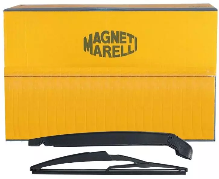 MAGNETI MARELLI RAMIĘ WYCIERACZKI Z PIÓREM 000723180169