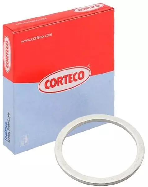 CORTECO USZCZELNIACZ 005501H