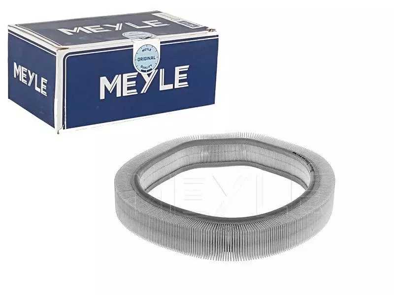 MEYLE FILTR POWIETRZA 012 094 0002