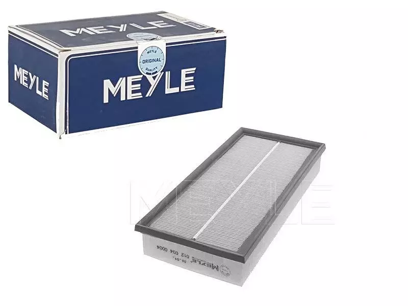 MEYLE FILTR POWIETRZA  012 094 0004