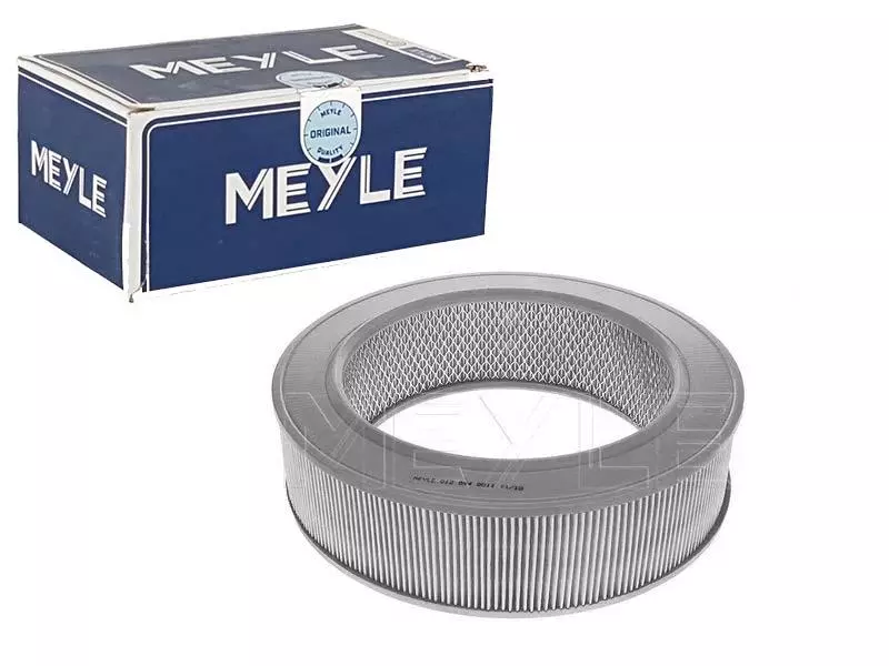 MEYLE FILTR POWIETRZA 012 094 0011