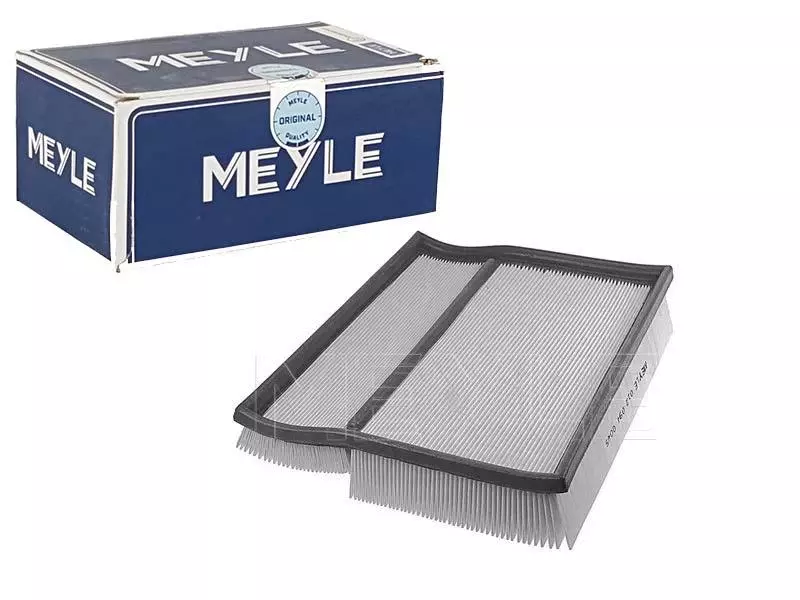 MEYLE FILTR POWIETRZA  012 094 0045