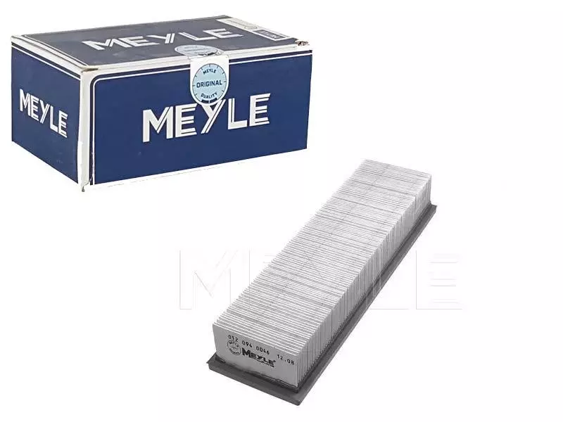 MEYLE FILTR POWIETRZA  012 094 0046