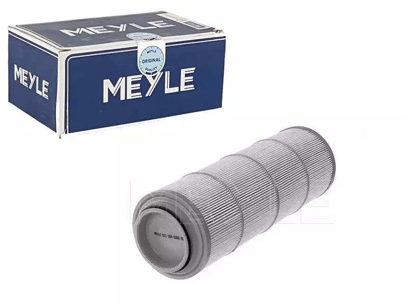 MEYLE FILTR POWIETRZA  012 094 0060