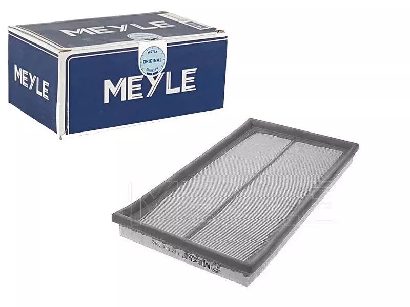 MEYLE FILTR POWIETRZA 012 094 0062