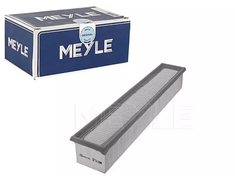 MEYLE FILTR POWIETRZA  012 094 0063